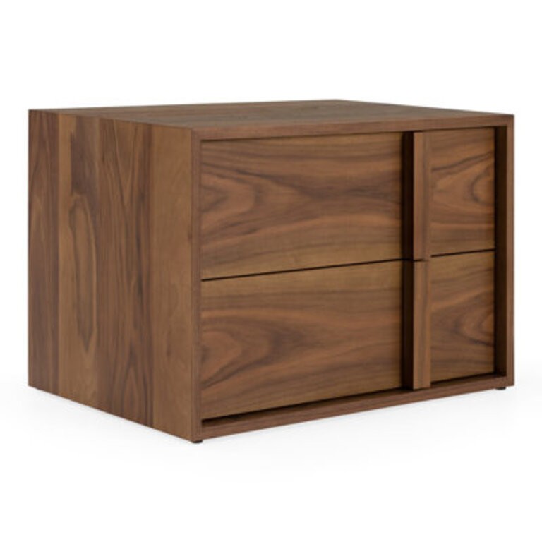 Alvarez 28 W Nightstand