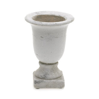 Handmade Ceramic Table Vase