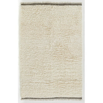 Astell Wool Indoor Rug