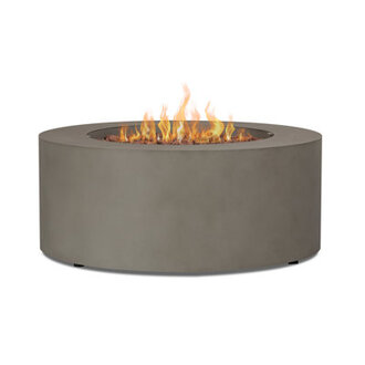 AEGEAN Fire Pit Table
