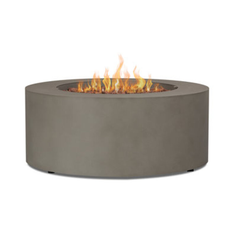 AEGEAN Fire Pit Table