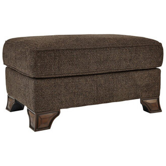Marbleton 33 Rectangle Standard Ottoman