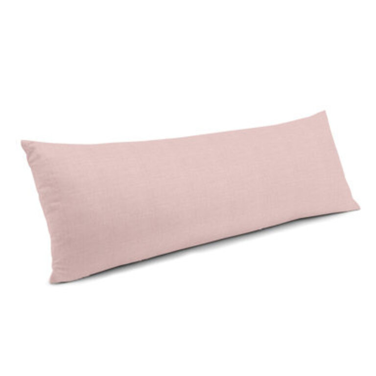 Rectangular Pillow Cover  Insert