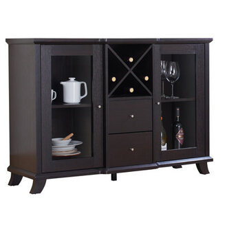 4725 Sideboard
