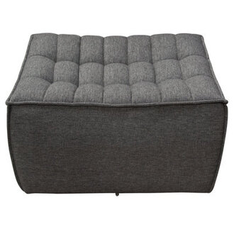 Marshall Upholstered Ottoman