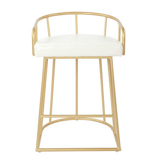 Ziolkowski Bar Stool