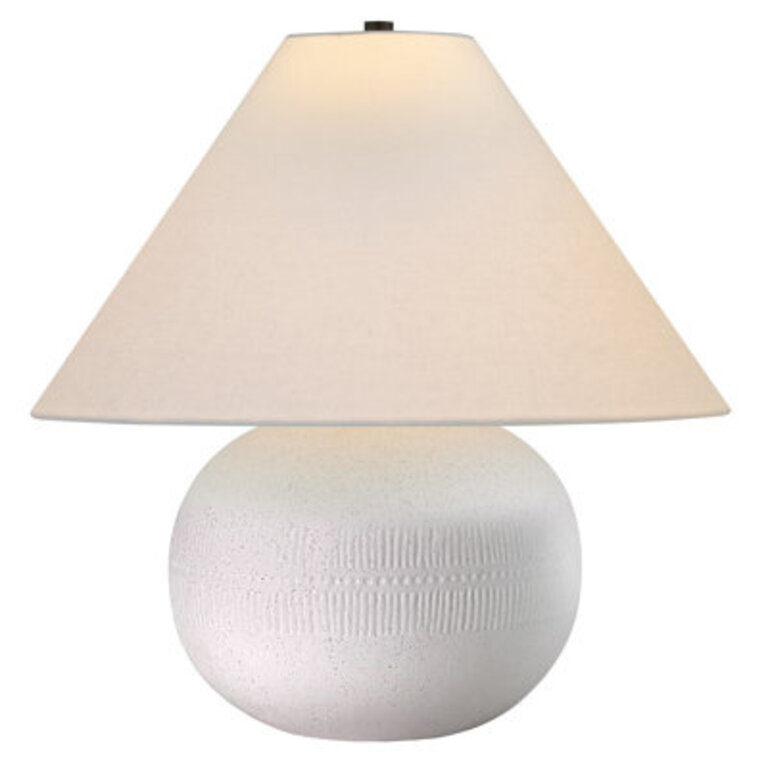 Jolene Ceramic Table Lamp