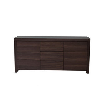 Calix 63 Sideboard