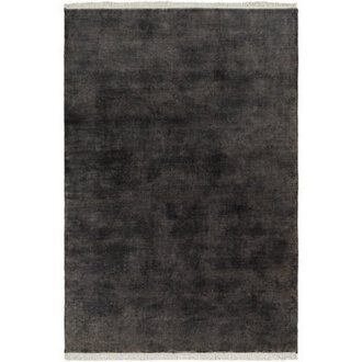 Clio Hand Loomed Wool Indoor Rug
