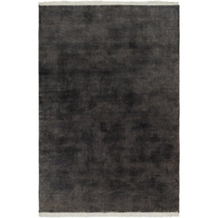 Clio Hand Loomed Wool Indoor Rug