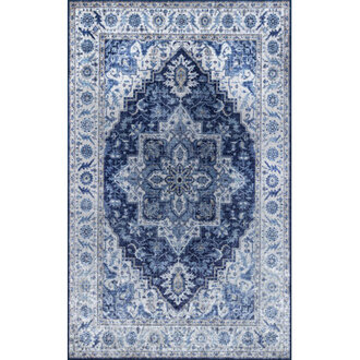 Humberwood Oriental Indoor Rug