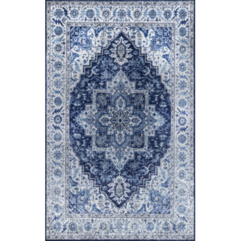 Humberwood Oriental Indoor Rug
