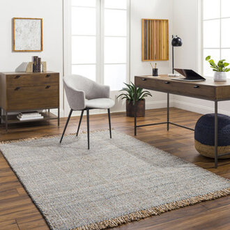 Corington Indoor  Outdoor Rug