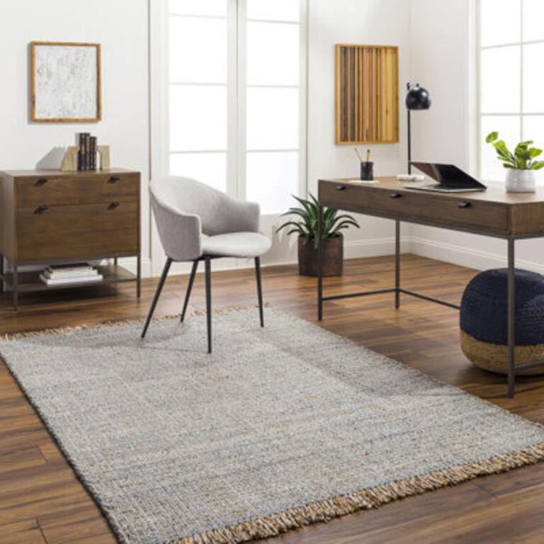 Corington Indoor  Outdoor Rug