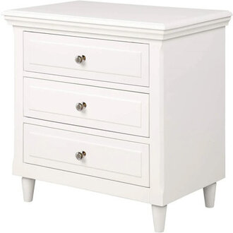 2165 W Nightstand
