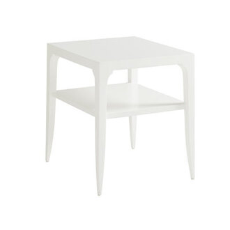 Avondale Carrington End Table
