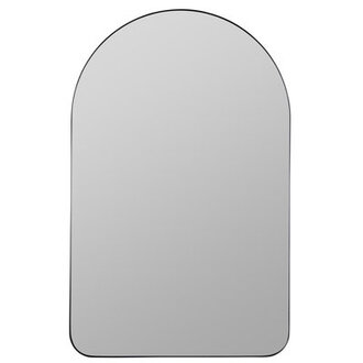 Eaton Vanity Mirror