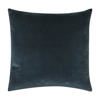 Plush Throw Pillow Cover  Insert