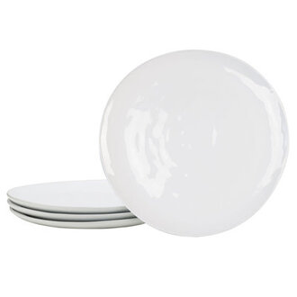 Max Porcelain Dinner Plate