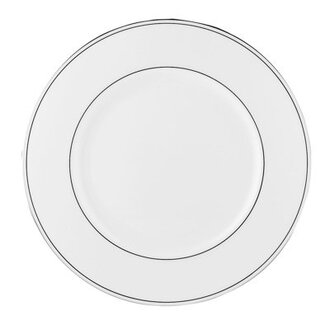 Lenox Federal 1075 Bone China Dinner Plate