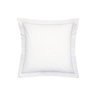 Coltrane 100 Cotton Envelope Sham