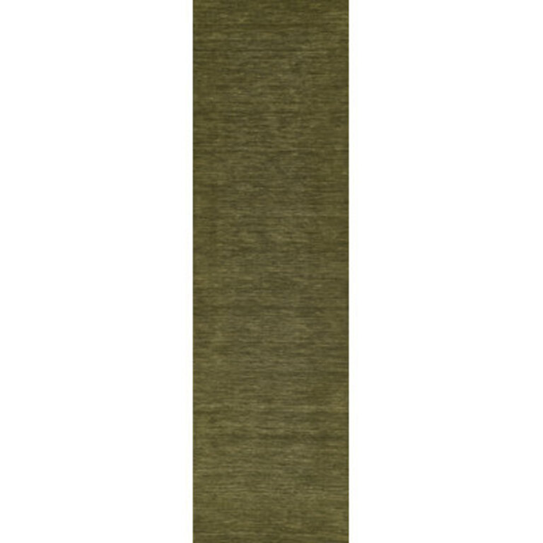 Althena Hand Loomed Wool Indoor Rug