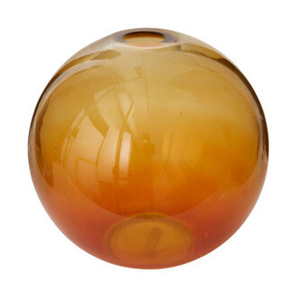 Joah Handmade Glass Table Vase