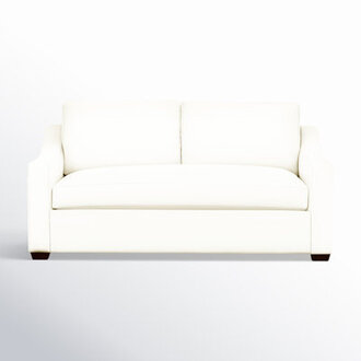Cranbrook 78 Upholstered Sofa