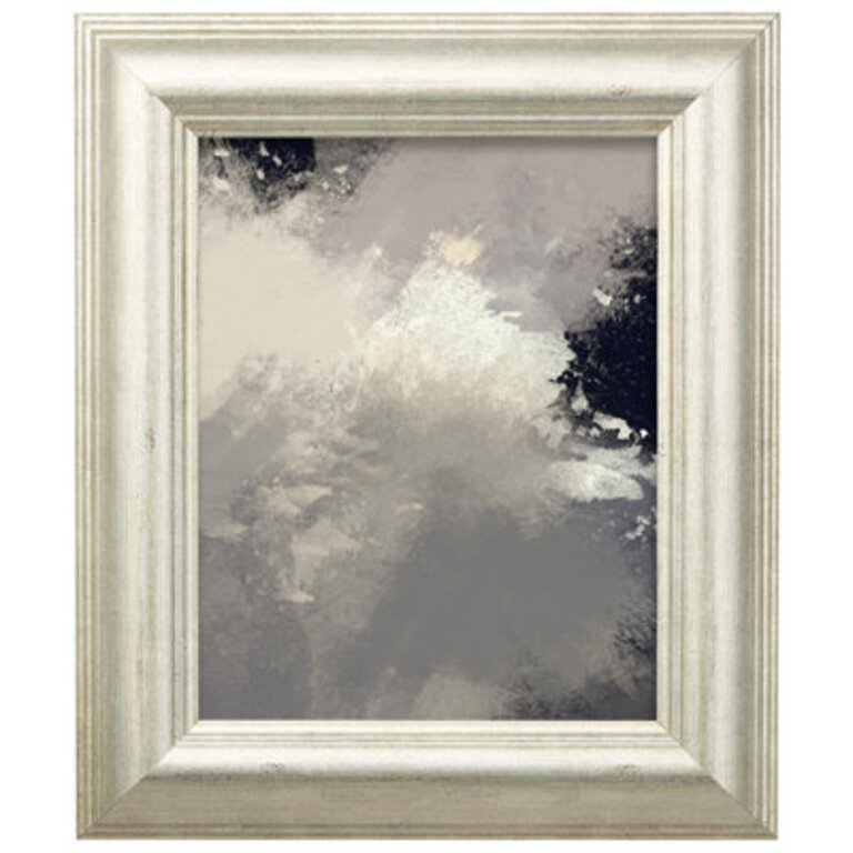 Kincannon Picture Frame