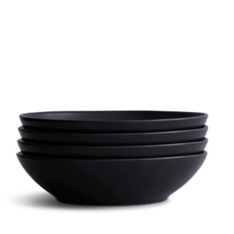 Ceramic Big Bowls