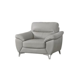 Sorenson Upholstered Armchair