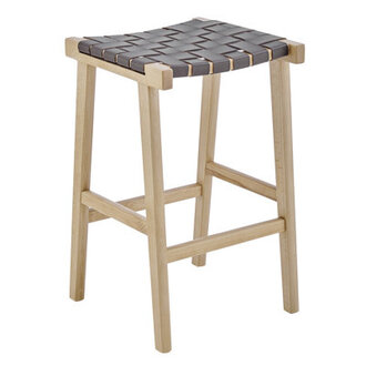 Bonsai Counter Stool