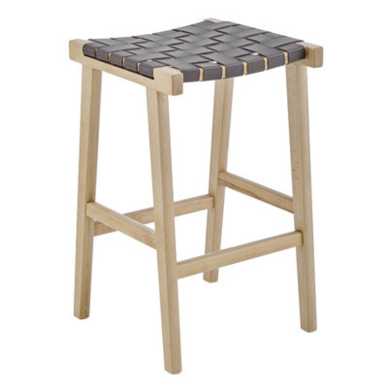 Bonsai Counter Stool