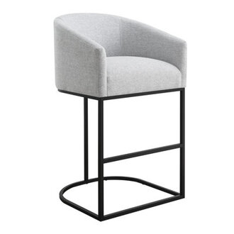 Austri Counter  Bar Stool