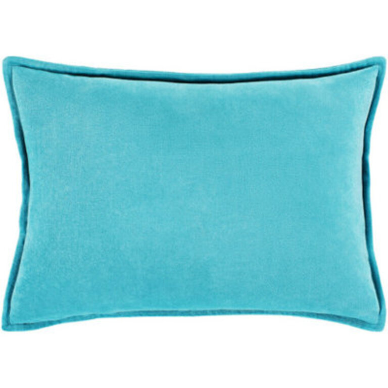 Norwin Cotton Throw Pillow