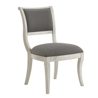 Oyster Bay Eastport Side Chair
