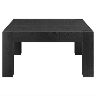 Langston Single Coffee Table