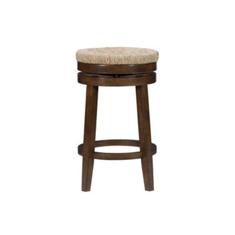 Avitable Swivel Counter Stool