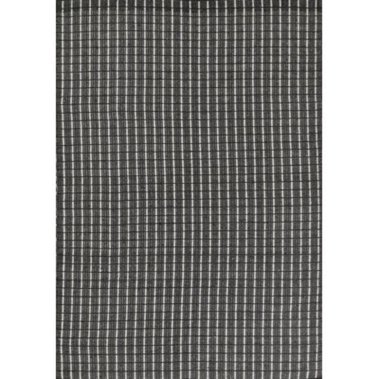 Malmo Geometric Indoor  Outdoor Rug