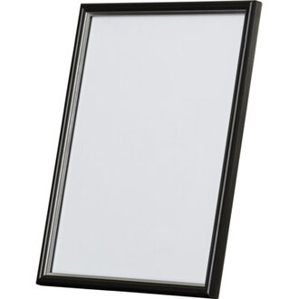 Carone Wood Matte Picture Frame
