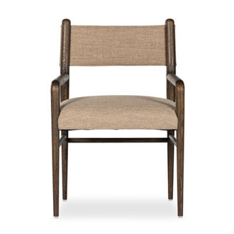 20 H Dining Chair