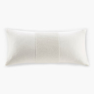 Croscill Canova Oblong Decor Pillow