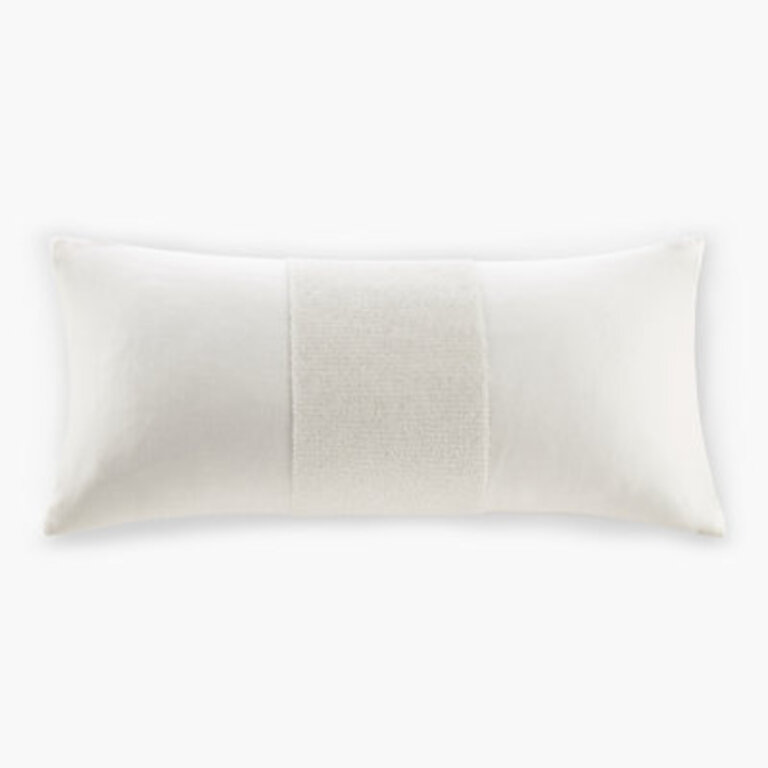 Croscill Canova Oblong Decor Pillow