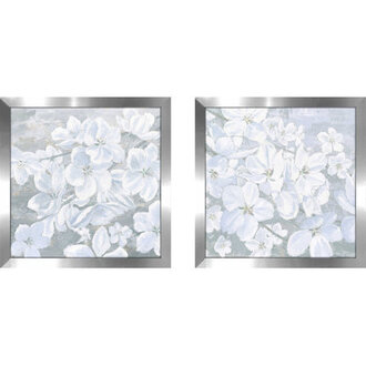 Grand Array I Crop  2 - Pieces