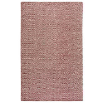 Rita Performance Wool Indoor Rug