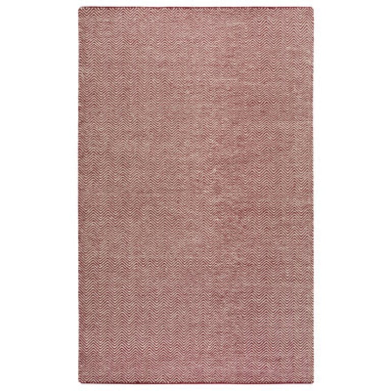 Rita Performance Wool Indoor Rug