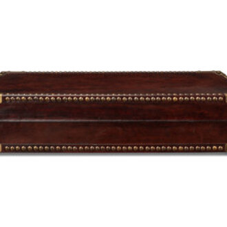 Winchester Handmade Decorative Box