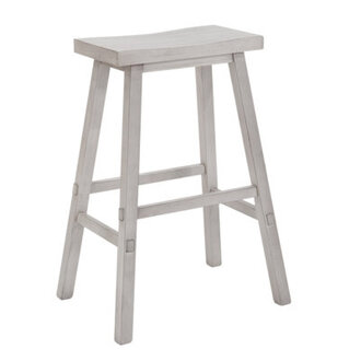 Knaack Barstool w Chair Glides