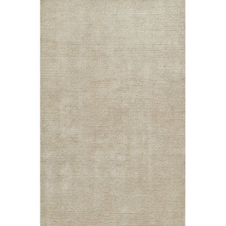 Wilda Hand Tufted Wool Indoor Rug
