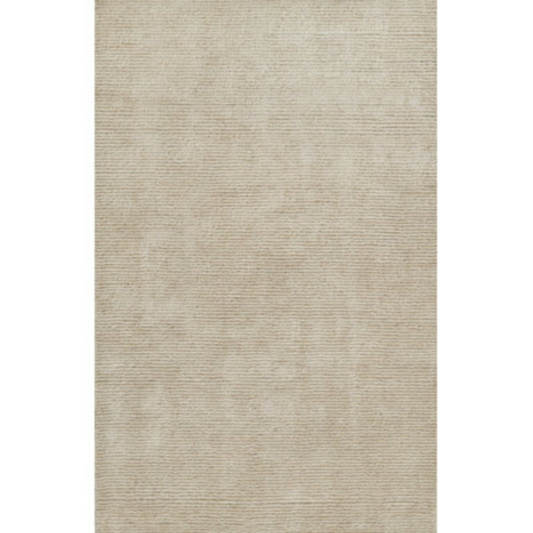 Wilda Hand Tufted Wool Indoor Rug